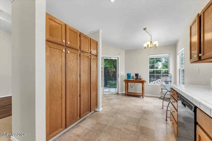 966 Bernice, Sparks, Nevada 89436, 4 Bedrooms Bedrooms, ,2 BathroomsBathrooms,Residential,Residential,Bernice,0,260009917