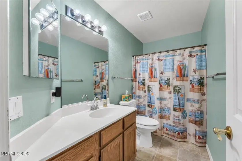 966 Bernice, Sparks, Nevada 89436, 4 Bedrooms Bedrooms, ,2 BathroomsBathrooms,Residential,Residential,Bernice,0,260009917