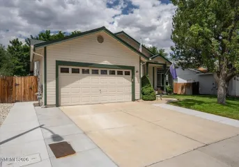 966 Bernice, Sparks, Nevada 89436, 4 Bedrooms Bedrooms, ,2 BathroomsBathrooms,Residential,Residential,Bernice,0,260009917 966 Bernice, Sparks, Nevada 89436, 4 Bedrooms Bedrooms, ,2 BathroomsBathrooms,Residential,Residential,Bernice,0,260009917