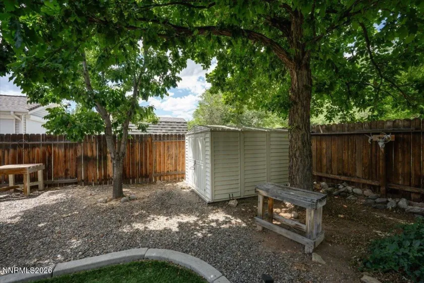 966 Bernice, Sparks, Nevada 89436, 4 Bedrooms Bedrooms, ,2 BathroomsBathrooms,Residential,Residential,Bernice,0,260009917