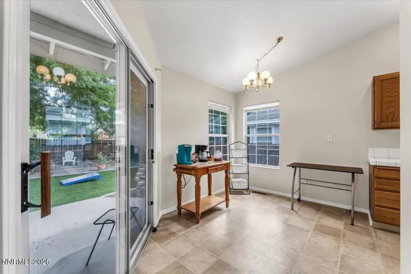 966 Bernice, Sparks, Nevada 89436, 4 Bedrooms Bedrooms, ,2 BathroomsBathrooms,Residential,Residential,Bernice,0,260009917