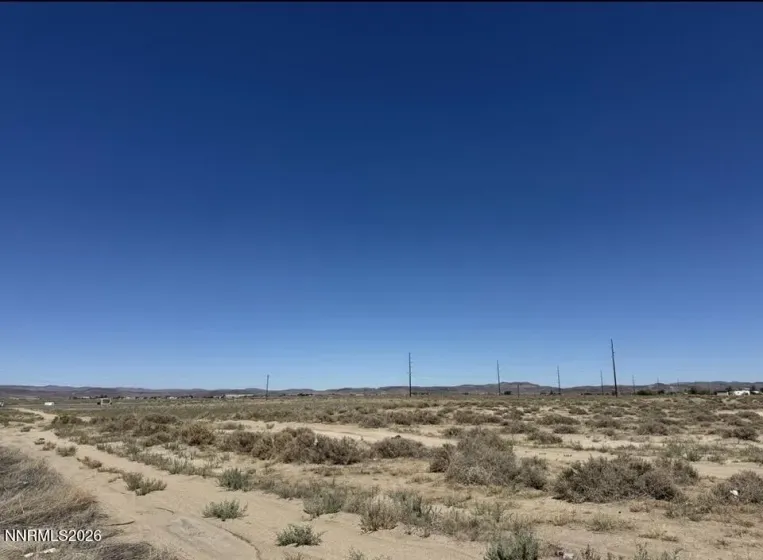 5100 Veterans Memorial, Silver Springs, Nevada 89429, ,Land,Residential,Veterans Memorial,0,260009918