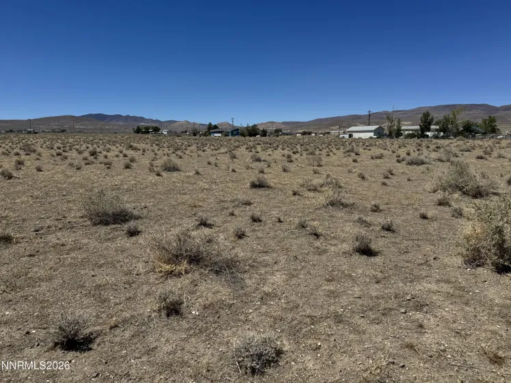 3815 Onyx, Silver Springs, Nevada 89429, ,Land,Residential,Onyx,0,260009919