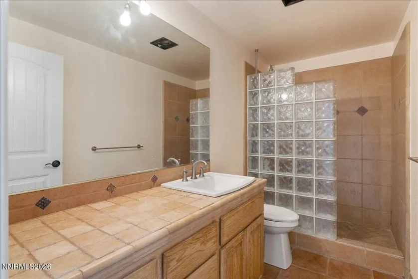 13815 Kewanna, Reno, Nevada 89521, 3 Bedrooms Bedrooms, ,2 BathroomsBathrooms,Residential,Residential,Kewanna,0,260009920