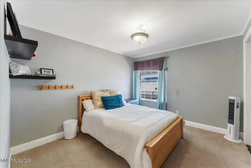 13815 Kewanna, Reno, Nevada 89521, 3 Bedrooms Bedrooms, ,2 BathroomsBathrooms,Residential,Residential,Kewanna,0,260009920