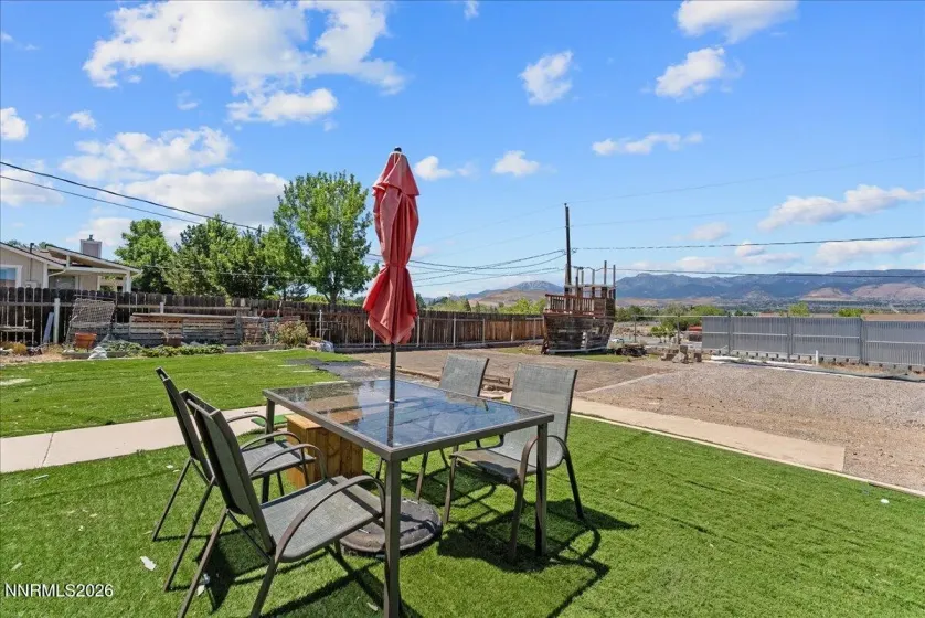 13815 Kewanna, Reno, Nevada 89521, 3 Bedrooms Bedrooms, ,2 BathroomsBathrooms,Residential,Residential,Kewanna,0,260009920
