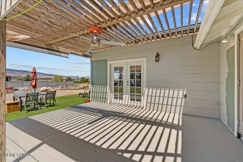 13815 Kewanna, Reno, Nevada 89521, 3 Bedrooms Bedrooms, ,2 BathroomsBathrooms,Residential,Residential,Kewanna,0,260009920
