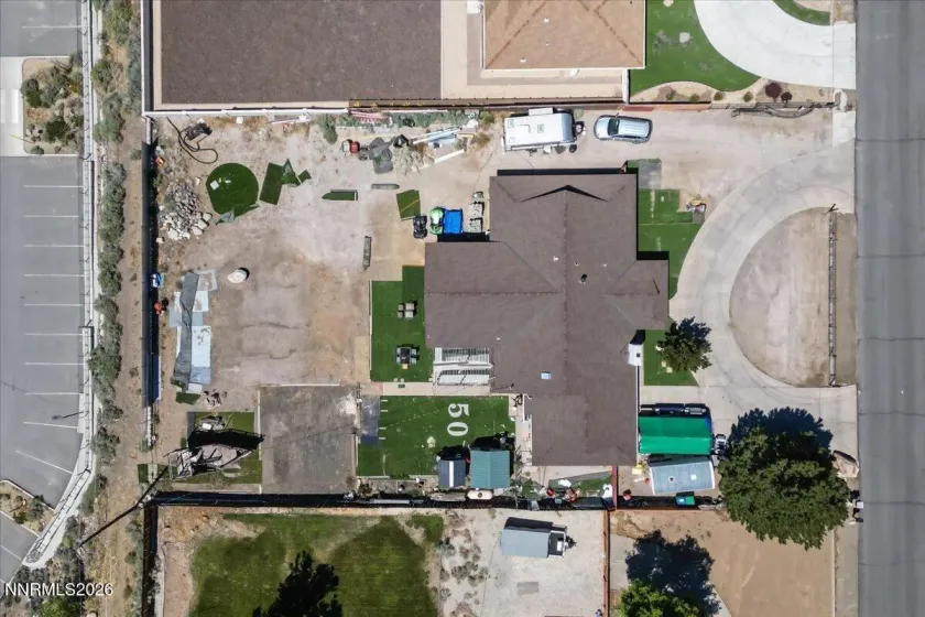13815 Kewanna, Reno, Nevada 89521, 3 Bedrooms Bedrooms, ,2 BathroomsBathrooms,Residential,Residential,Kewanna,0,260009920