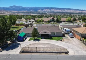 13815 Kewanna, Reno, Nevada 89521, 3 Bedrooms Bedrooms, ,2 BathroomsBathrooms,Residential,Residential,Kewanna,0,260009920 13815 Kewanna, Reno, Nevada 89521, 3 Bedrooms Bedrooms, ,2 BathroomsBathrooms,Residential,Residential,Kewanna,0,260009920