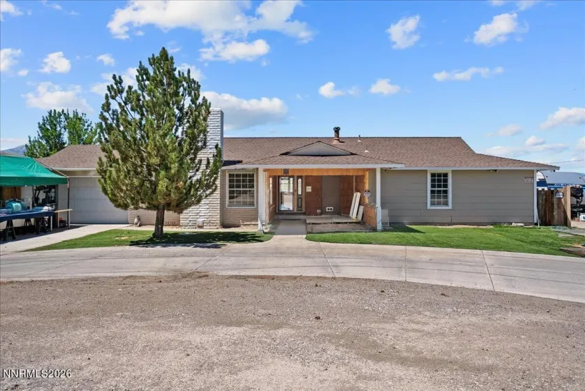 13815 Kewanna, Reno, Nevada 89521, 3 Bedrooms Bedrooms, ,2 BathroomsBathrooms,Residential,Residential,Kewanna,0,260009920