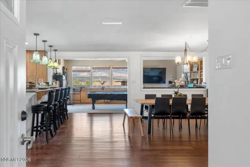 13815 Kewanna, Reno, Nevada 89521, 3 Bedrooms Bedrooms, ,2 BathroomsBathrooms,Residential,Residential,Kewanna,0,260009920