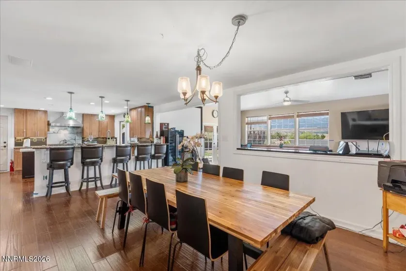 13815 Kewanna, Reno, Nevada 89521, 3 Bedrooms Bedrooms, ,2 BathroomsBathrooms,Residential,Residential,Kewanna,0,260009920