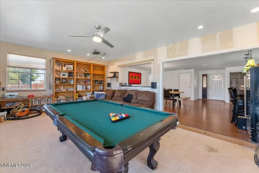 13815 Kewanna, Reno, Nevada 89521, 3 Bedrooms Bedrooms, ,2 BathroomsBathrooms,Residential,Residential,Kewanna,0,260009920