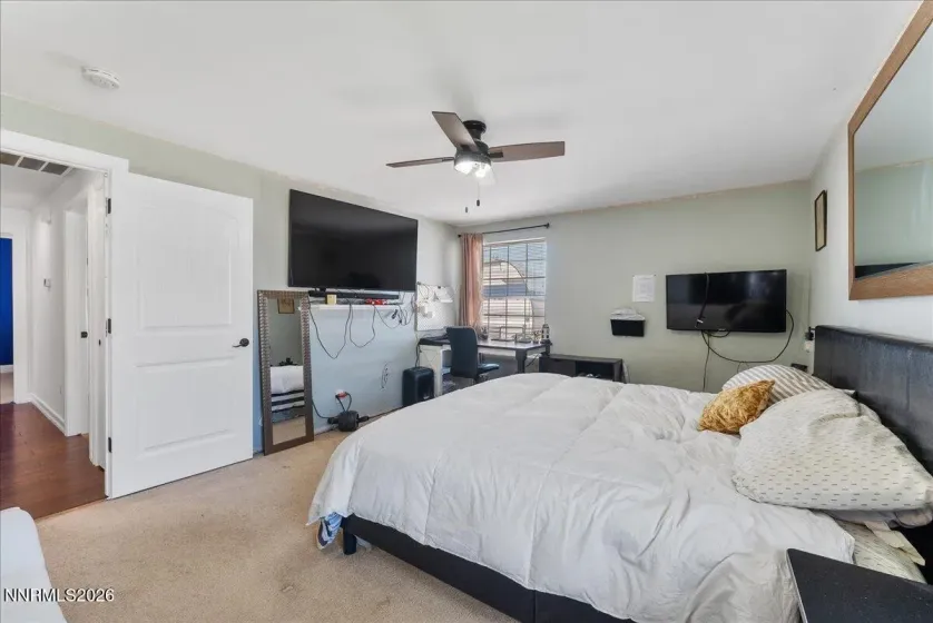 13815 Kewanna, Reno, Nevada 89521, 3 Bedrooms Bedrooms, ,2 BathroomsBathrooms,Residential,Residential,Kewanna,0,260009920