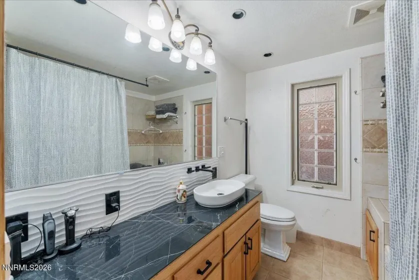 13815 Kewanna, Reno, Nevada 89521, 3 Bedrooms Bedrooms, ,2 BathroomsBathrooms,Residential,Residential,Kewanna,0,260009920