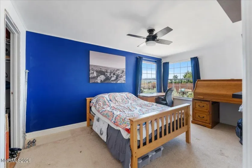 13815 Kewanna, Reno, Nevada 89521, 3 Bedrooms Bedrooms, ,2 BathroomsBathrooms,Residential,Residential,Kewanna,0,260009920