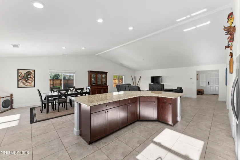 7155 Quill, Reno, Nevada 89506, 4 Bedrooms Bedrooms, ,3 BathroomsBathrooms,Residential,Residential,Quill,0,260009921