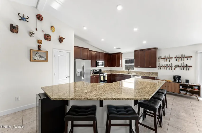 7155 Quill, Reno, Nevada 89506, 4 Bedrooms Bedrooms, ,3 BathroomsBathrooms,Residential,Residential,Quill,0,260009921