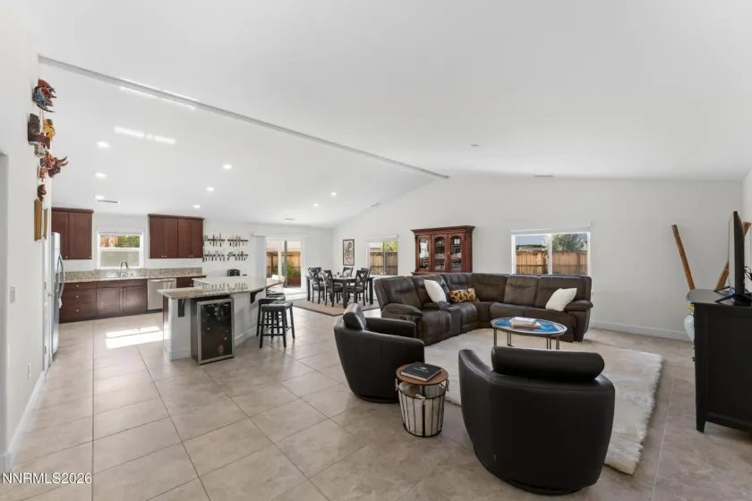 7155 Quill, Reno, Nevada 89506, 4 Bedrooms Bedrooms, ,3 BathroomsBathrooms,Residential,Residential,Quill,0,260009921