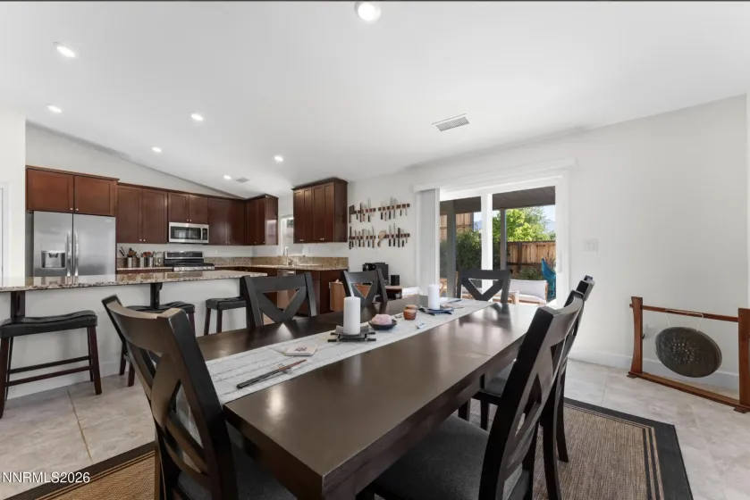 7155 Quill, Reno, Nevada 89506, 4 Bedrooms Bedrooms, ,3 BathroomsBathrooms,Residential,Residential,Quill,0,260009921