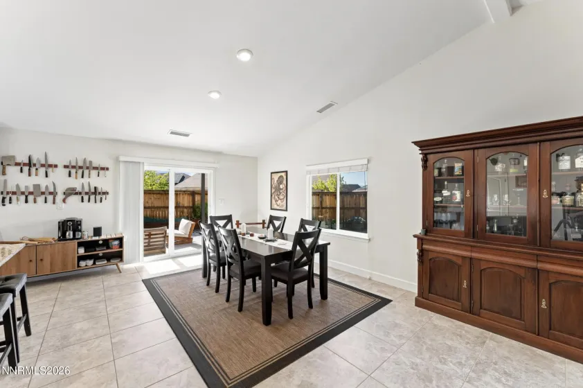 7155 Quill, Reno, Nevada 89506, 4 Bedrooms Bedrooms, ,3 BathroomsBathrooms,Residential,Residential,Quill,0,260009921