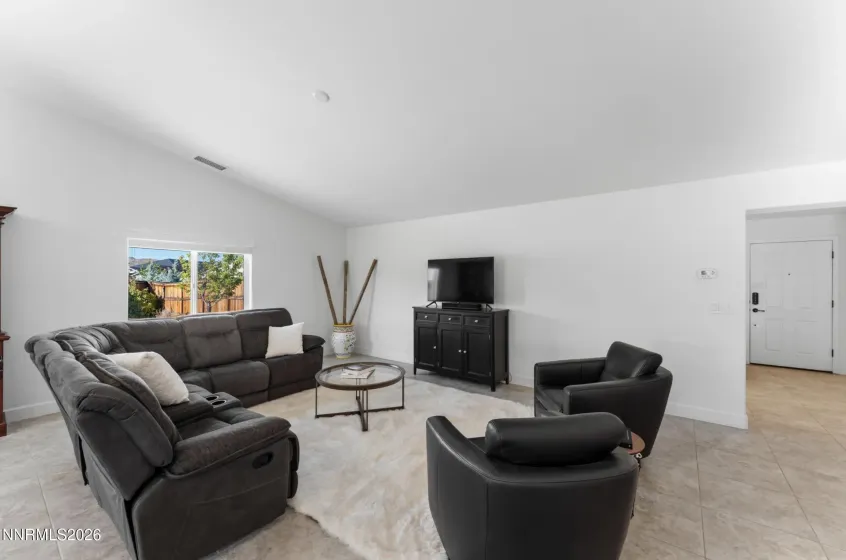 7155 Quill, Reno, Nevada 89506, 4 Bedrooms Bedrooms, ,3 BathroomsBathrooms,Residential,Residential,Quill,0,260009921