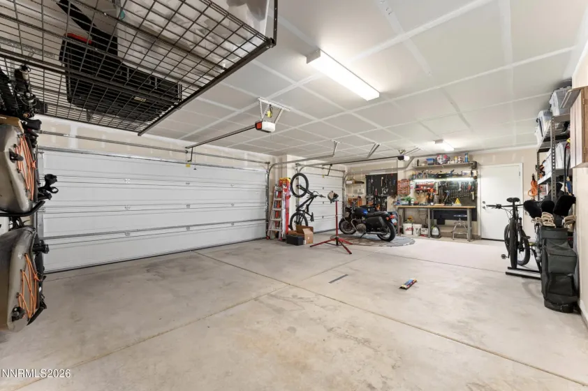 7155 Quill, Reno, Nevada 89506, 4 Bedrooms Bedrooms, ,3 BathroomsBathrooms,Residential,Residential,Quill,0,260009921