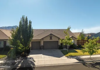 7155 Quill, Reno, Nevada 89506, 4 Bedrooms Bedrooms, ,3 BathroomsBathrooms,Residential,Residential,Quill,0,260009921 7155 Quill, Reno, Nevada 89506, 4 Bedrooms Bedrooms, ,3 BathroomsBathrooms,Residential,Residential,Quill,0,260009921