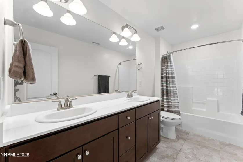 7155 Quill, Reno, Nevada 89506, 4 Bedrooms Bedrooms, ,3 BathroomsBathrooms,Residential,Residential,Quill,0,260009921