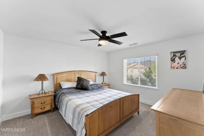 7155 Quill, Reno, Nevada 89506, 4 Bedrooms Bedrooms, ,3 BathroomsBathrooms,Residential,Residential,Quill,0,260009921