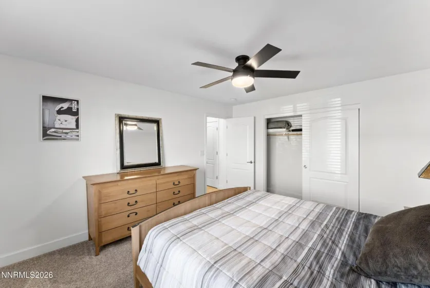 7155 Quill, Reno, Nevada 89506, 4 Bedrooms Bedrooms, ,3 BathroomsBathrooms,Residential,Residential,Quill,0,260009921