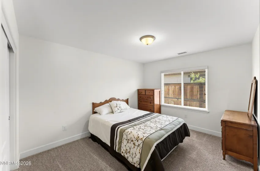 7155 Quill, Reno, Nevada 89506, 4 Bedrooms Bedrooms, ,3 BathroomsBathrooms,Residential,Residential,Quill,0,260009921