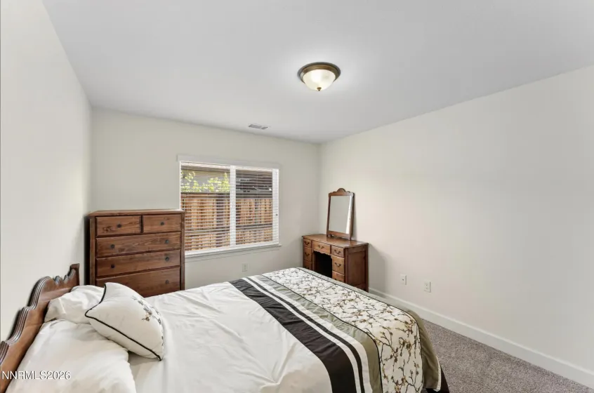 7155 Quill, Reno, Nevada 89506, 4 Bedrooms Bedrooms, ,3 BathroomsBathrooms,Residential,Residential,Quill,0,260009921