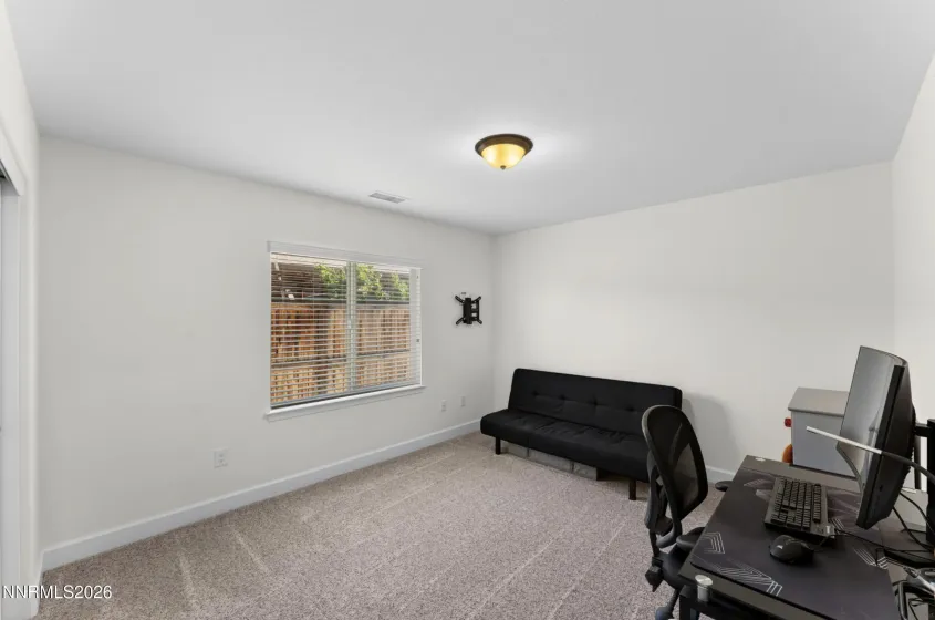 7155 Quill, Reno, Nevada 89506, 4 Bedrooms Bedrooms, ,3 BathroomsBathrooms,Residential,Residential,Quill,0,260009921