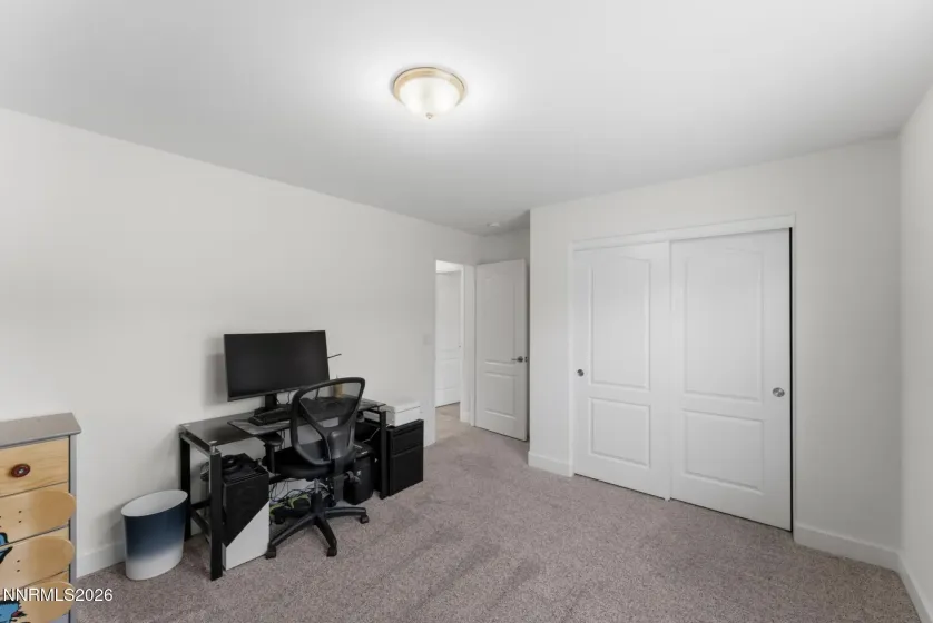 7155 Quill, Reno, Nevada 89506, 4 Bedrooms Bedrooms, ,3 BathroomsBathrooms,Residential,Residential,Quill,0,260009921