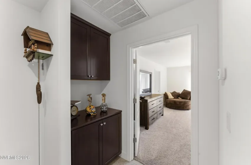 7155 Quill, Reno, Nevada 89506, 4 Bedrooms Bedrooms, ,3 BathroomsBathrooms,Residential,Residential,Quill,0,260009921