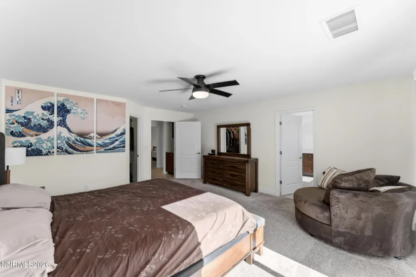 7155 Quill, Reno, Nevada 89506, 4 Bedrooms Bedrooms, ,3 BathroomsBathrooms,Residential,Residential,Quill,0,260009921