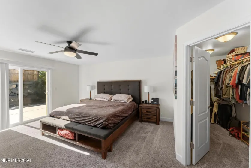 7155 Quill, Reno, Nevada 89506, 4 Bedrooms Bedrooms, ,3 BathroomsBathrooms,Residential,Residential,Quill,0,260009921