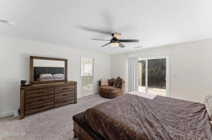 7155 Quill, Reno, Nevada 89506, 4 Bedrooms Bedrooms, ,3 BathroomsBathrooms,Residential,Residential,Quill,0,260009921