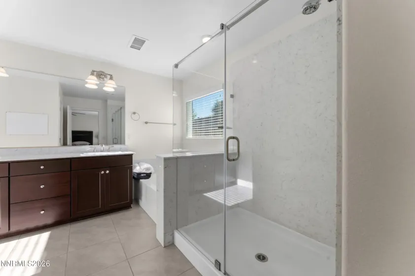 7155 Quill, Reno, Nevada 89506, 4 Bedrooms Bedrooms, ,3 BathroomsBathrooms,Residential,Residential,Quill,0,260009921