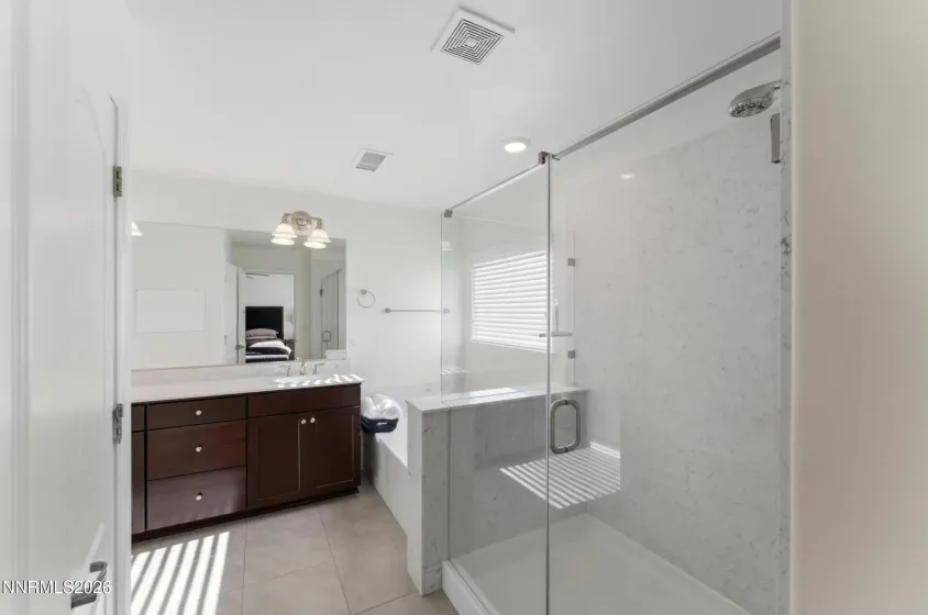 7155 Quill, Reno, Nevada 89506, 4 Bedrooms Bedrooms, ,3 BathroomsBathrooms,Residential,Residential,Quill,0,260009921