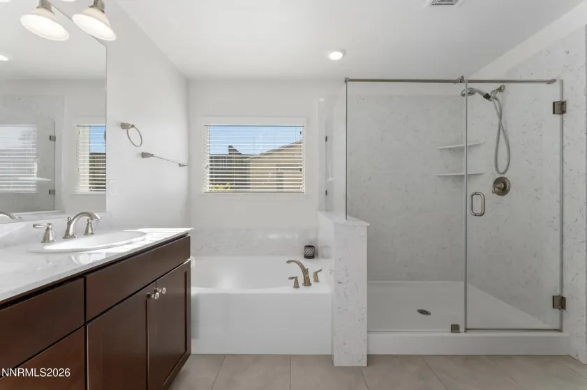 7155 Quill, Reno, Nevada 89506, 4 Bedrooms Bedrooms, ,3 BathroomsBathrooms,Residential,Residential,Quill,0,260009921