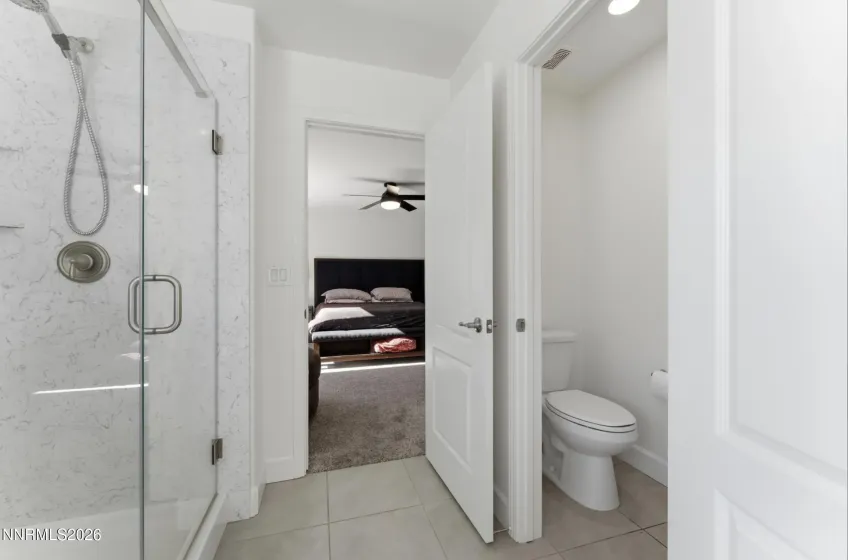 7155 Quill, Reno, Nevada 89506, 4 Bedrooms Bedrooms, ,3 BathroomsBathrooms,Residential,Residential,Quill,0,260009921