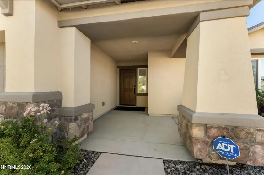7155 Quill, Reno, Nevada 89506, 4 Bedrooms Bedrooms, ,3 BathroomsBathrooms,Residential,Residential,Quill,0,260009921