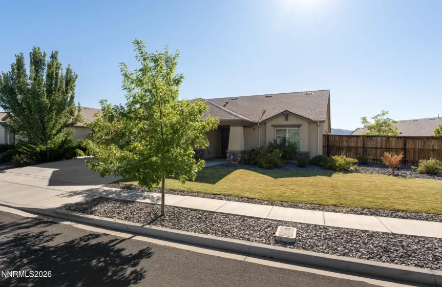7155 Quill, Reno, Nevada 89506, 4 Bedrooms Bedrooms, ,3 BathroomsBathrooms,Residential,Residential,Quill,0,260009921