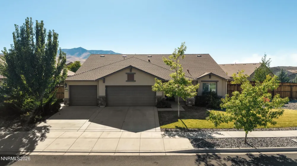 7155 Quill, Reno, Nevada 89506, 4 Bedrooms Bedrooms, ,3 BathroomsBathrooms,Residential,Residential,Quill,0,260009921