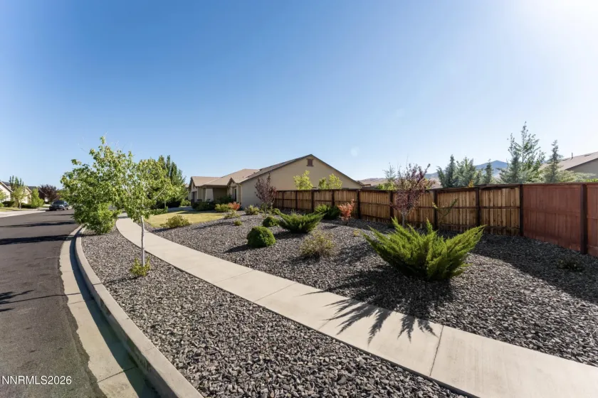 7155 Quill, Reno, Nevada 89506, 4 Bedrooms Bedrooms, ,3 BathroomsBathrooms,Residential,Residential,Quill,0,260009921