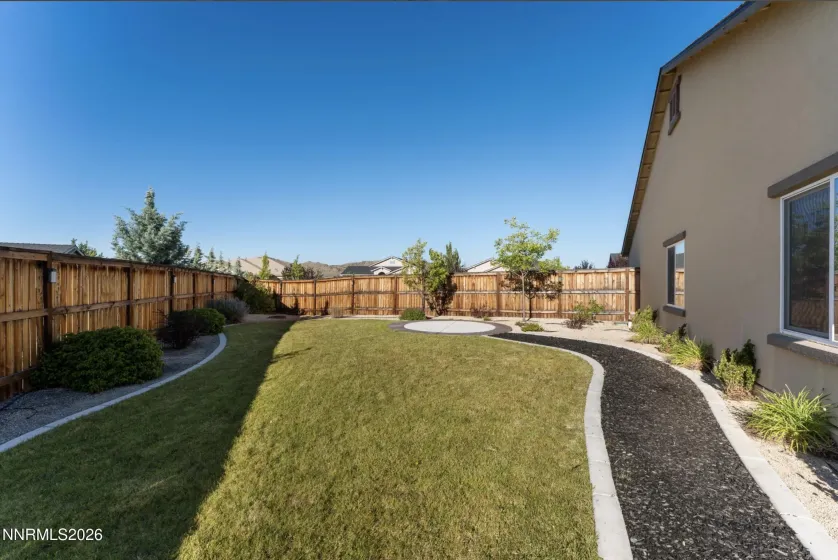 7155 Quill, Reno, Nevada 89506, 4 Bedrooms Bedrooms, ,3 BathroomsBathrooms,Residential,Residential,Quill,0,260009921