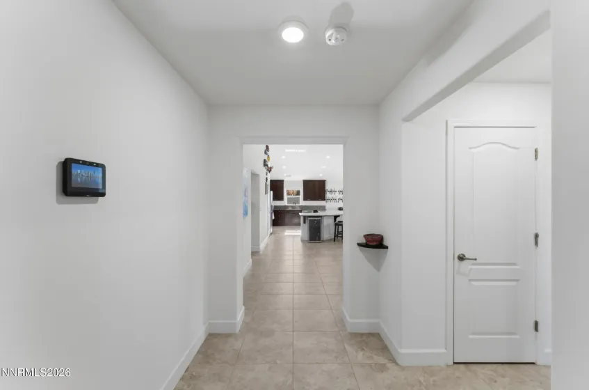 7155 Quill, Reno, Nevada 89506, 4 Bedrooms Bedrooms, ,3 BathroomsBathrooms,Residential,Residential,Quill,0,260009921