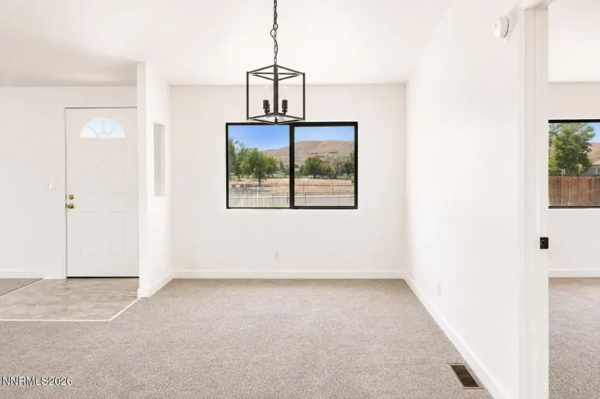 1066 Green Valley, Fernley, Nevada 89408, 3 Bedrooms Bedrooms, ,2 BathroomsBathrooms,Residential,Residential,Green Valley,0,260009922